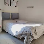 Futura House דירה
