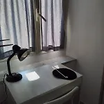 דירה Futura House