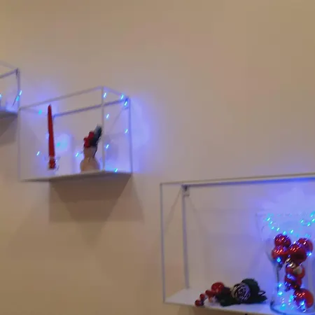 Futura House